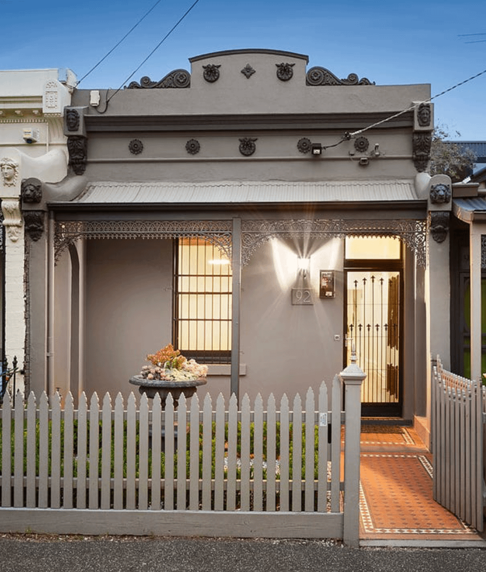 residential-energy-audit-david-lee